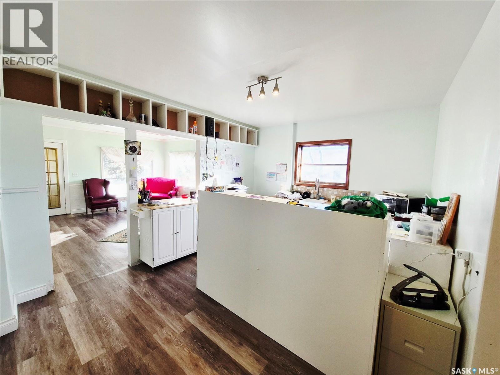 505 Centre Street, Shaunavon, Saskatchewan  S0N 2M0 - Photo 7 - SK024850