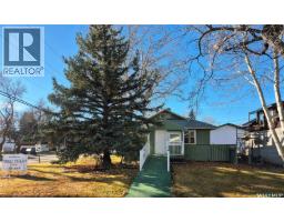 505 Centre Street, Shaunavon, Ca