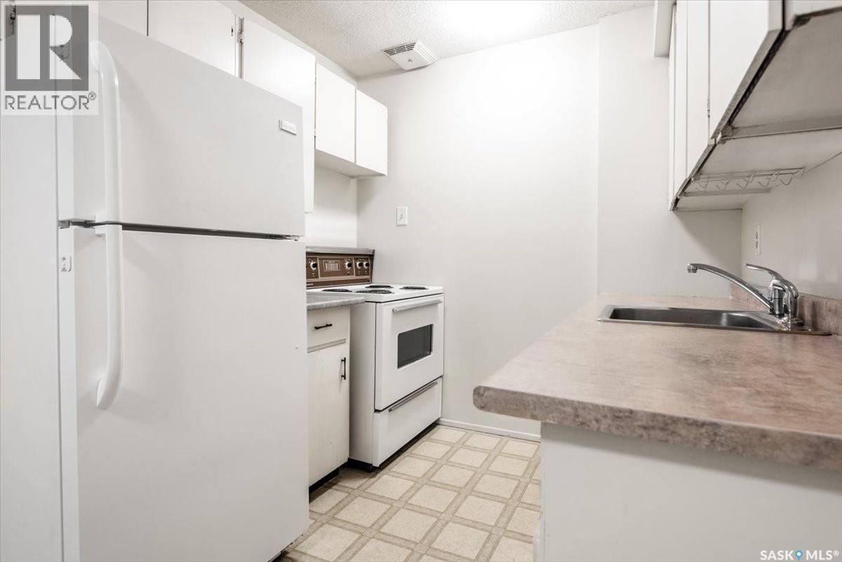 91 4118 Castle Road, Regina, Saskatchewan  S4S 6A4 - Photo 10 - SK024769