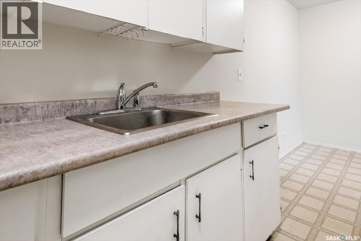 91 4118 Castle Road, Regina, Saskatchewan  S4S 6A4 - Photo 11 - SK024769