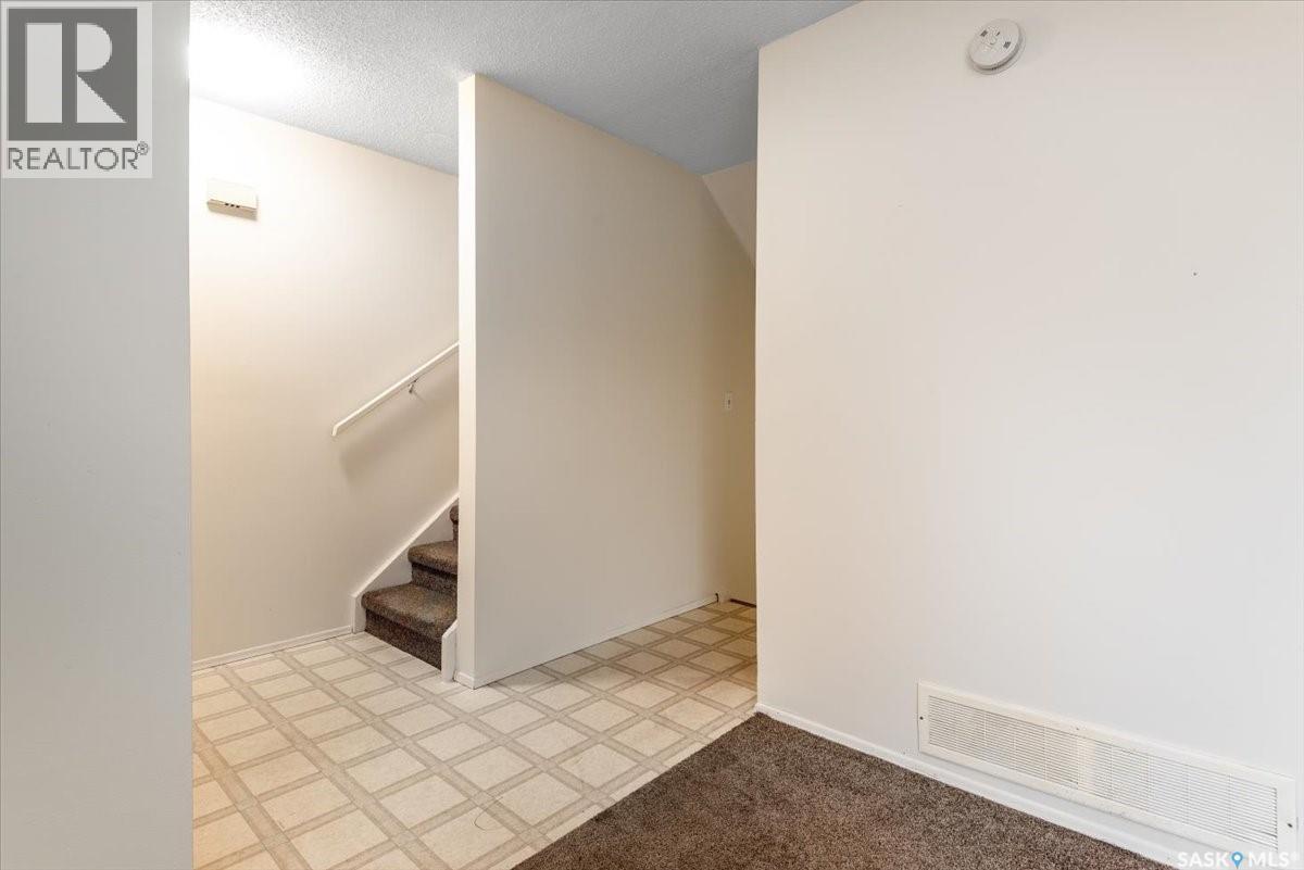 91 4118 Castle Road, Regina, Saskatchewan  S4S 6A4 - Photo 12 - SK024769