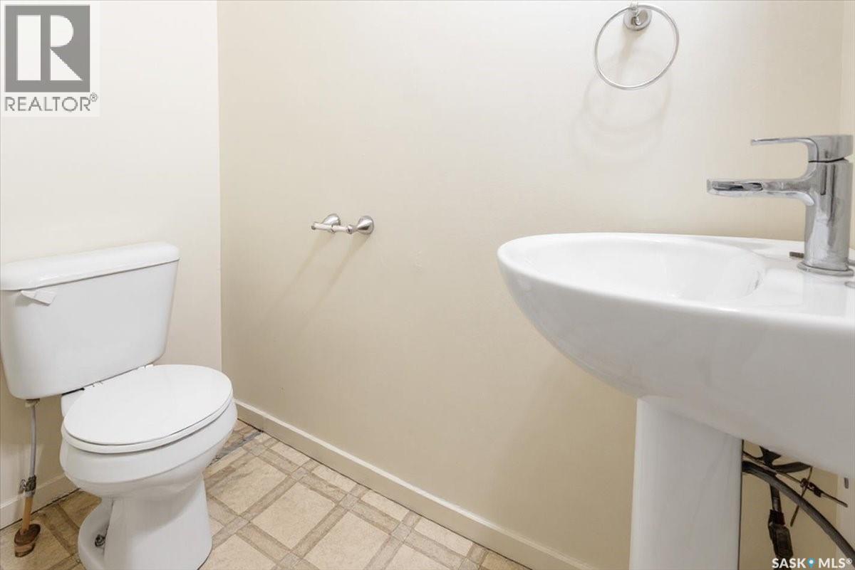 91 4118 Castle Road, Regina, Saskatchewan  S4S 6A4 - Photo 13 - SK024769