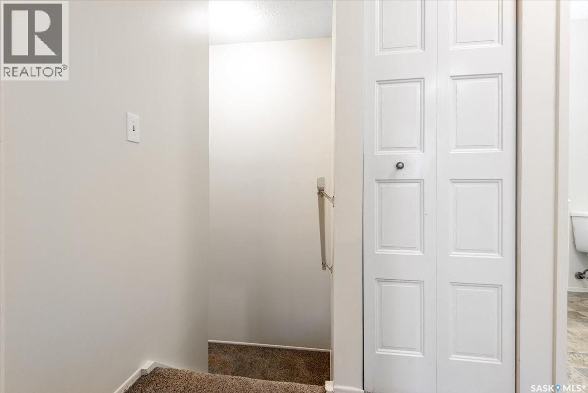 91 4118 Castle Road, Regina, Saskatchewan  S4S 6A4 - Photo 14 - SK024769