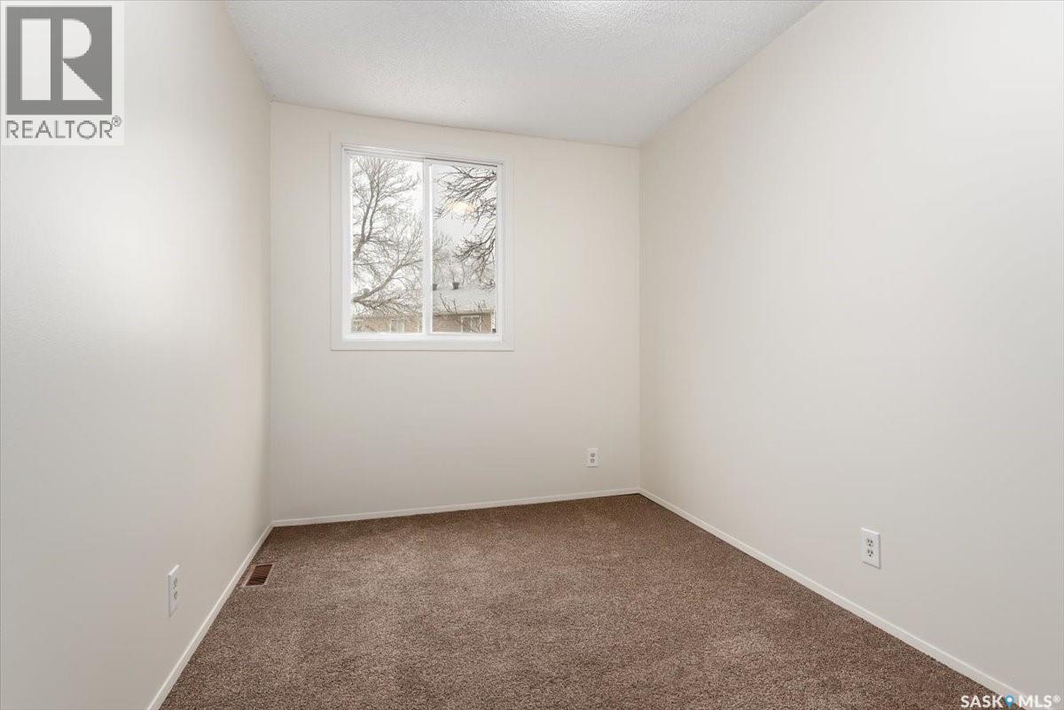 91 4118 Castle Road, Regina, Saskatchewan  S4S 6A4 - Photo 15 - SK024769