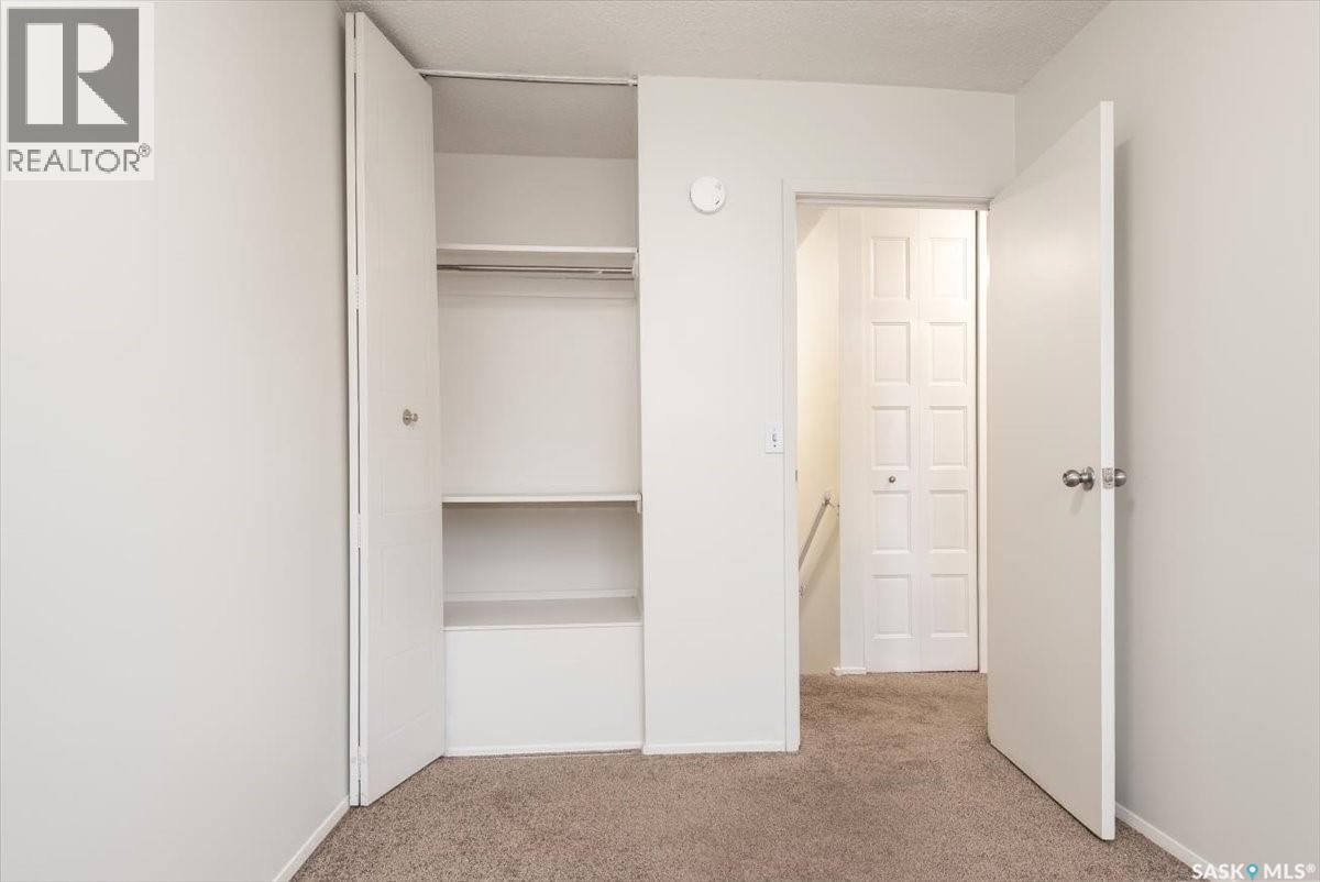 91 4118 Castle Road, Regina, Saskatchewan  S4S 6A4 - Photo 16 - SK024769