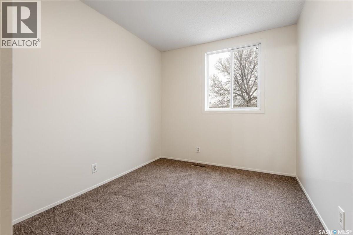 91 4118 Castle Road, Regina, Saskatchewan  S4S 6A4 - Photo 17 - SK024769