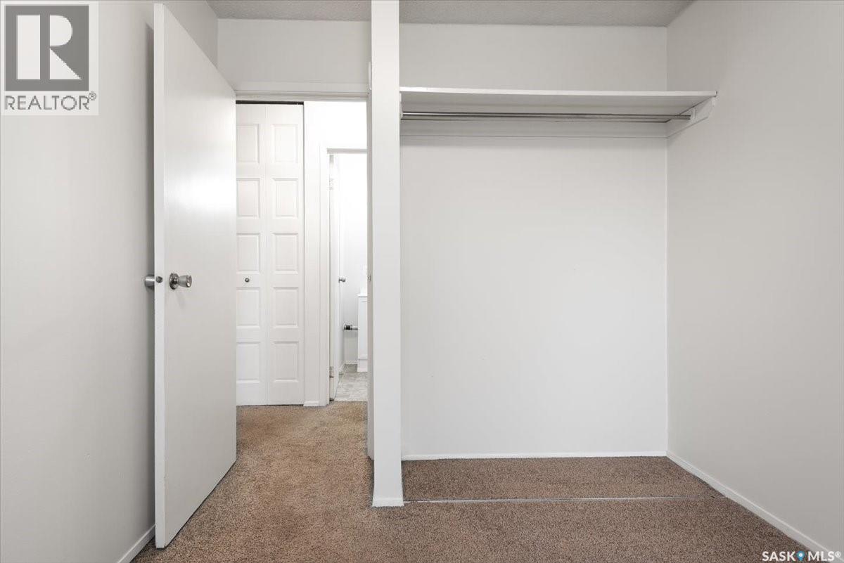 91 4118 Castle Road, Regina, Saskatchewan  S4S 6A4 - Photo 18 - SK024769