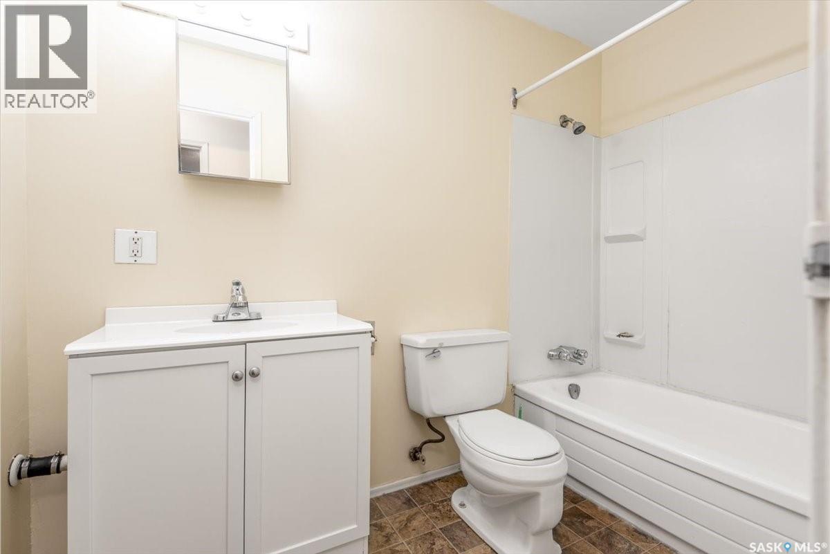 91 4118 Castle Road, Regina, Saskatchewan  S4S 6A4 - Photo 19 - SK024769