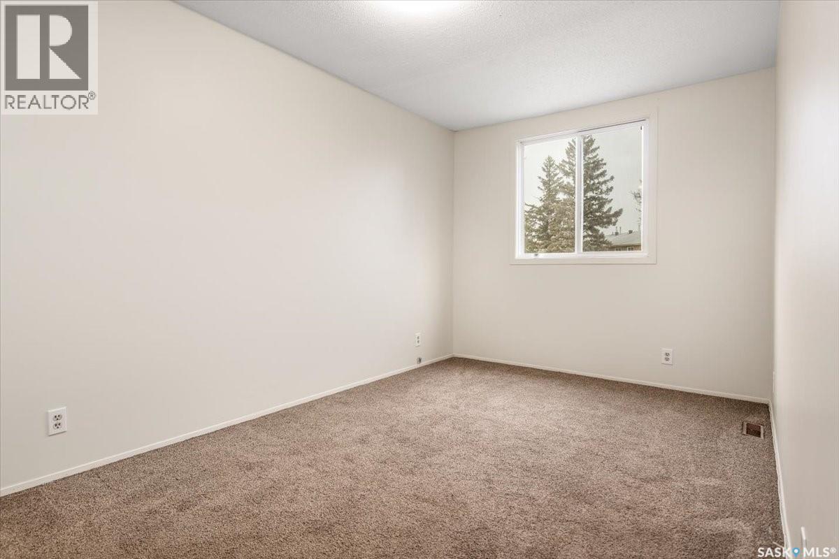 91 4118 Castle Road, Regina, Saskatchewan  S4S 6A4 - Photo 20 - SK024769