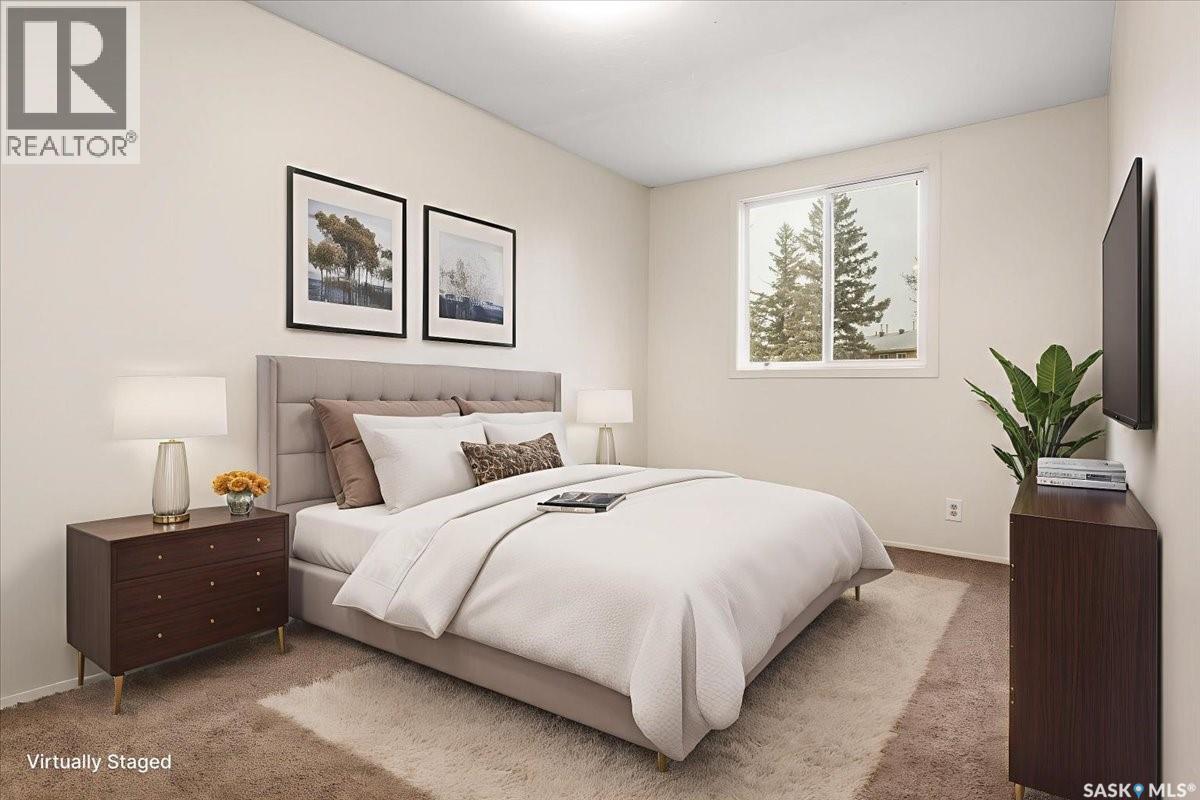 91 4118 Castle Road, Regina, Saskatchewan  S4S 6A4 - Photo 21 - SK024769