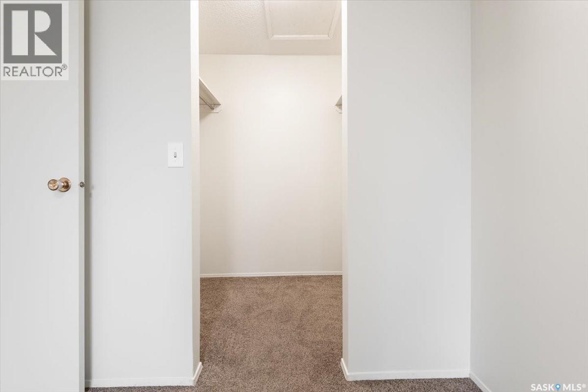 91 4118 Castle Road, Regina, Saskatchewan  S4S 6A4 - Photo 22 - SK024769