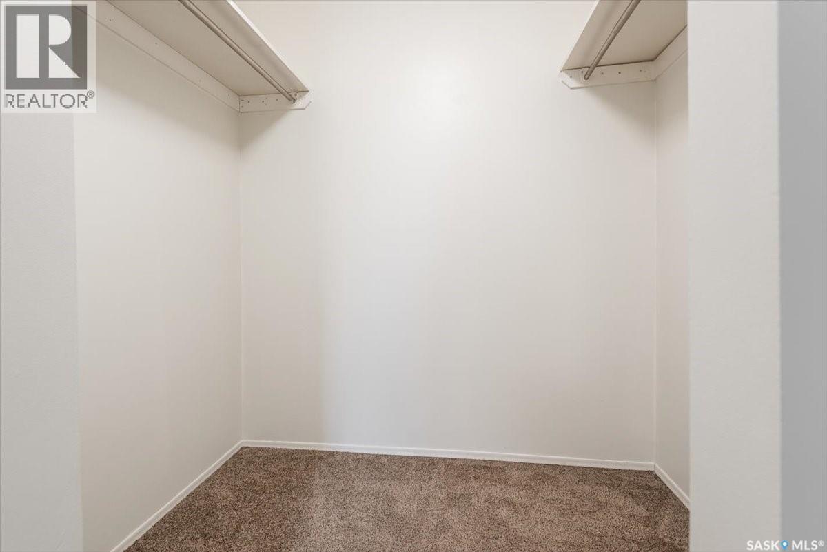 91 4118 Castle Road, Regina, Saskatchewan  S4S 6A4 - Photo 23 - SK024769
