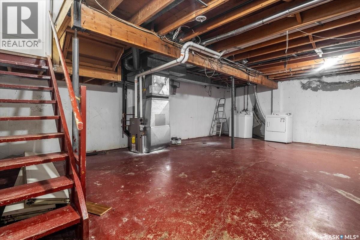 91 4118 Castle Road, Regina, Saskatchewan  S4S 6A4 - Photo 24 - SK024769