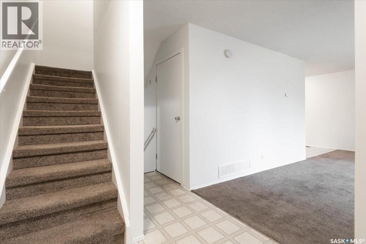 91 4118 Castle Road, Regina, Saskatchewan  S4S 6A4 - Photo 4 - SK024769