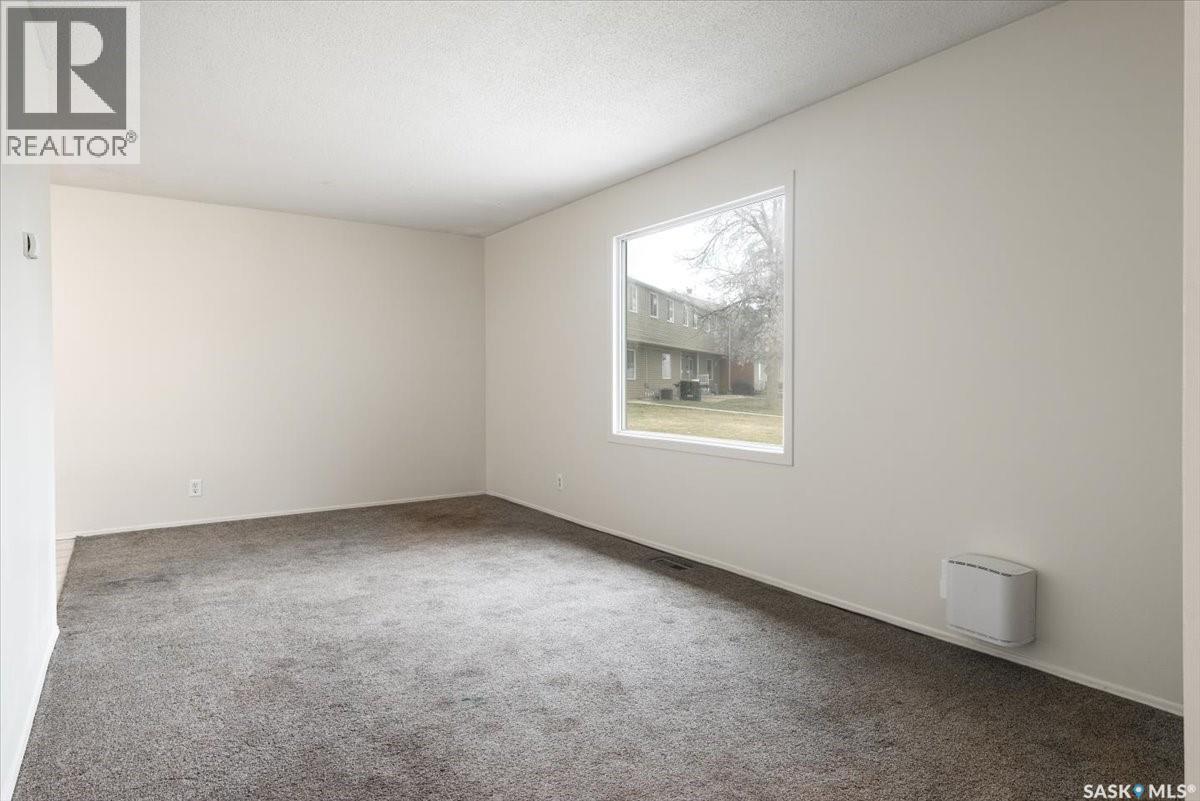 91 4118 Castle Road, Regina, Saskatchewan  S4S 6A4 - Photo 5 - SK024769