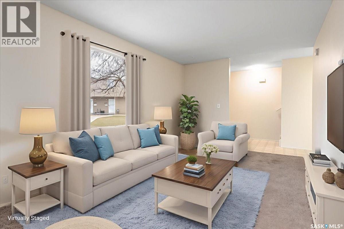 91 4118 Castle Road, Regina, Saskatchewan  S4S 6A4 - Photo 7 - SK024769