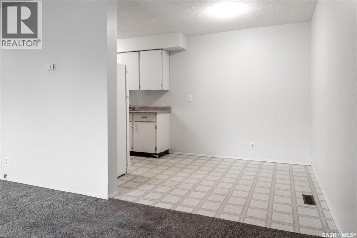 91 4118 Castle Road, Regina, Saskatchewan  S4S 6A4 - Photo 8 - SK024769