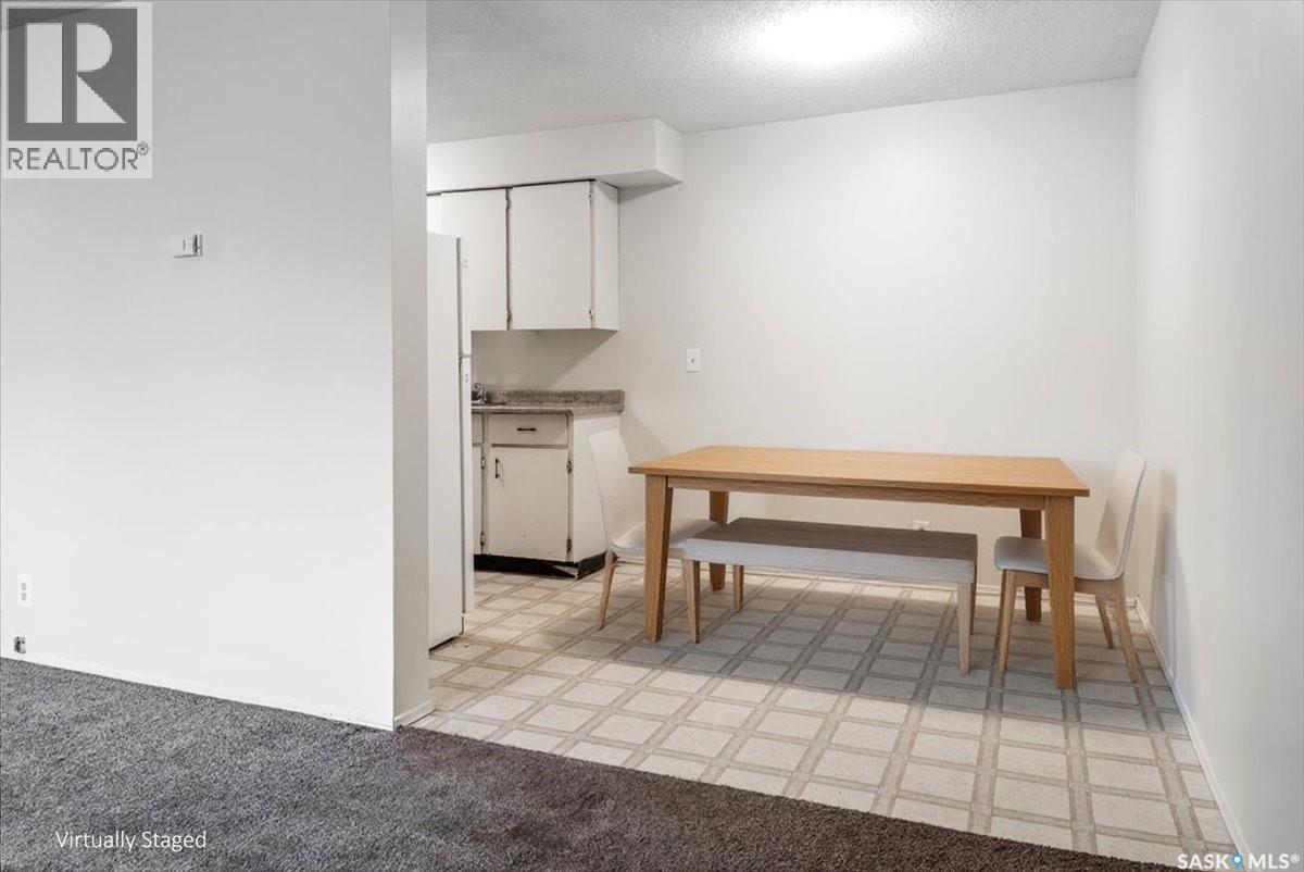 91 4118 Castle Road, Regina, Saskatchewan  S4S 6A4 - Photo 9 - SK024769