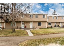 91 4118 Castle Road Whitmore Park, Regina, Ca