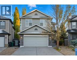 64 Cougarstone Square SW Cougar Ridge