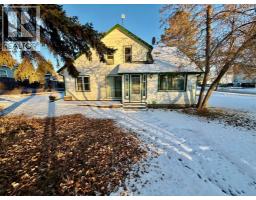 5107 47 Street Provost