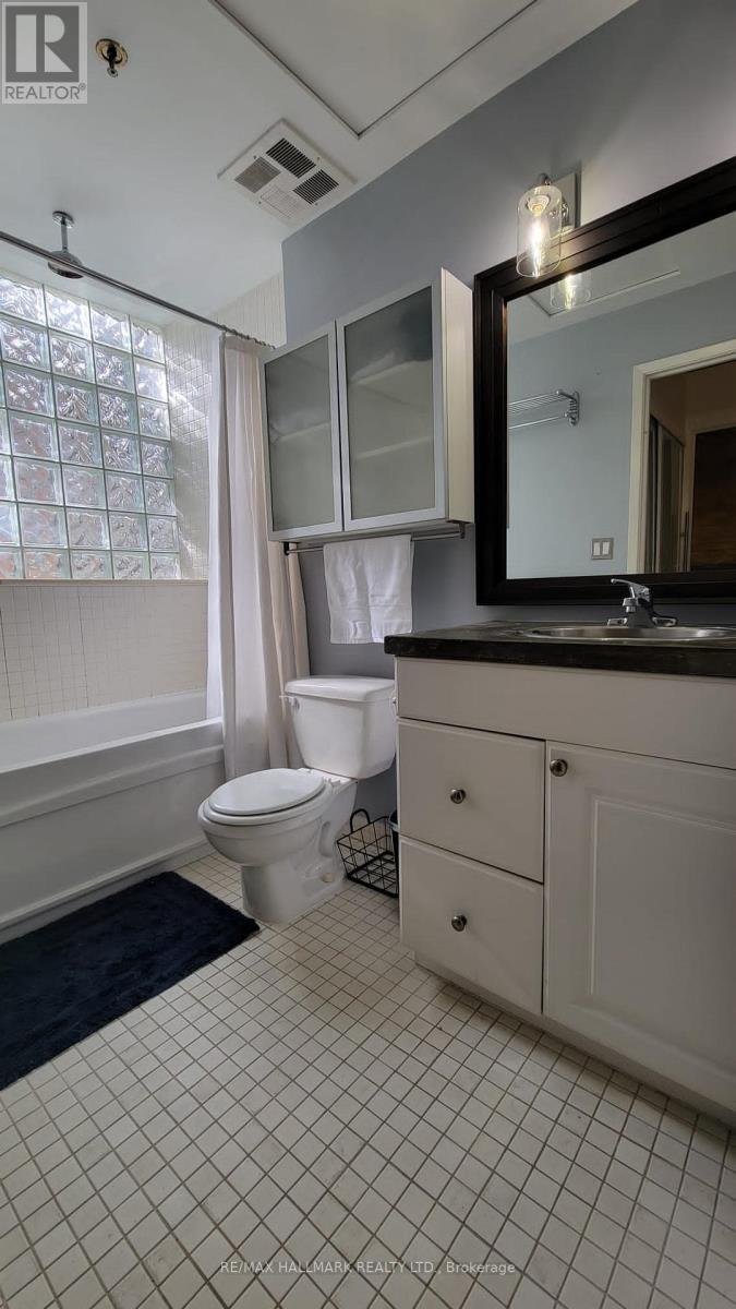 201 - 383 Adelaide Street E, Toronto, Ontario  M5A 1N3 - Photo 12 - C12584868