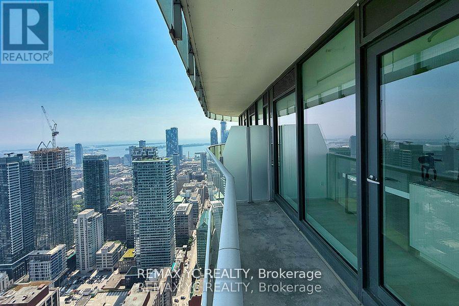5104 - 197 Yonge Street, Toronto, Ontario  M5B 1M4 - Photo 21 - C12584900