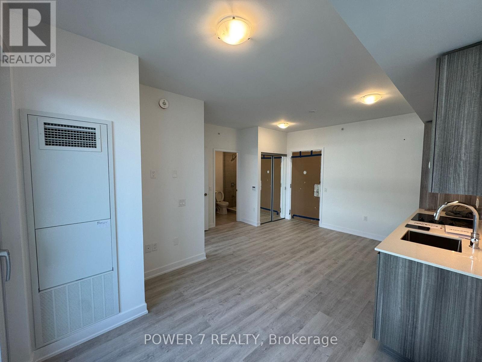 1515 - 15 Richardson Street, Toronto, Ontario  M5A 0Y5 - Photo 4 - C12584906