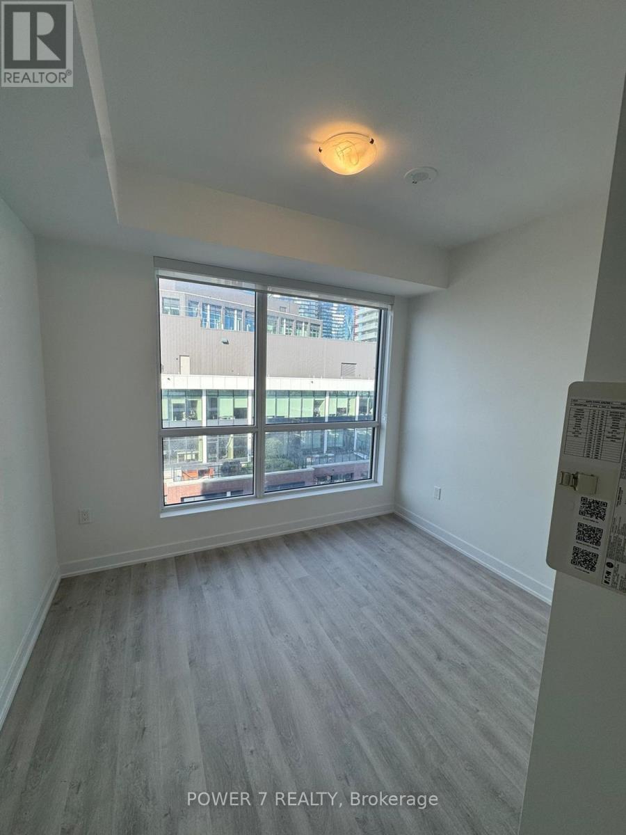 1515 - 15 Richardson Street, Toronto, Ontario  M5A 0Y5 - Photo 5 - C12584906