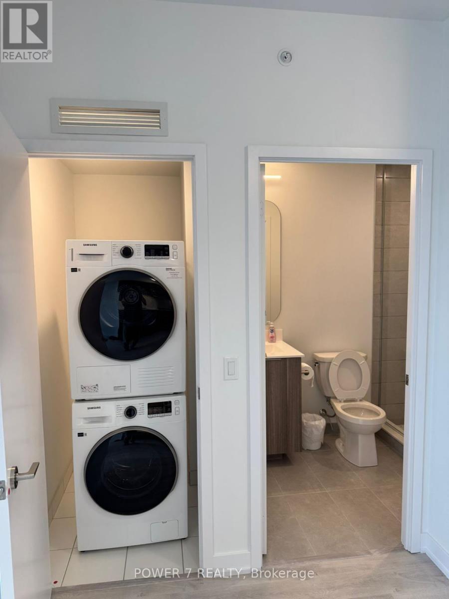 1515 - 15 Richardson Street, Toronto, Ontario  M5A 0Y5 - Photo 6 - C12584906