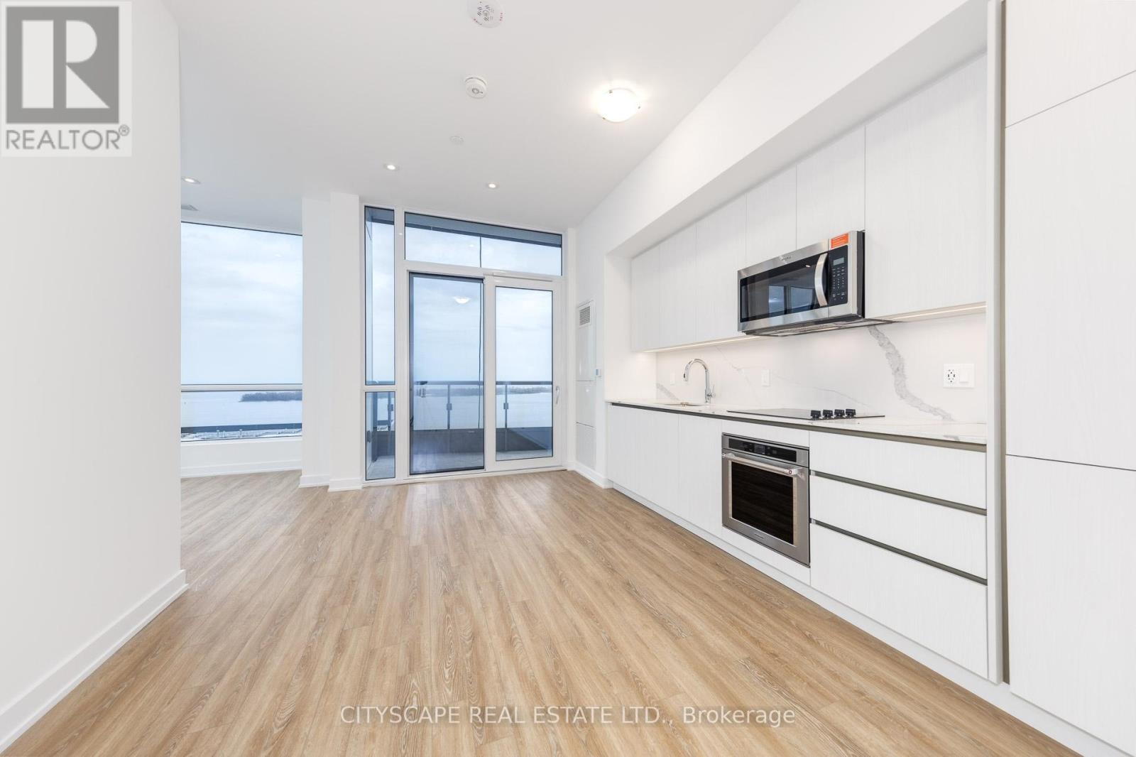 2013 - 15 Richardson Street S, Toronto, Ontario  M5A 0Y5 - Photo 10 - C12584908