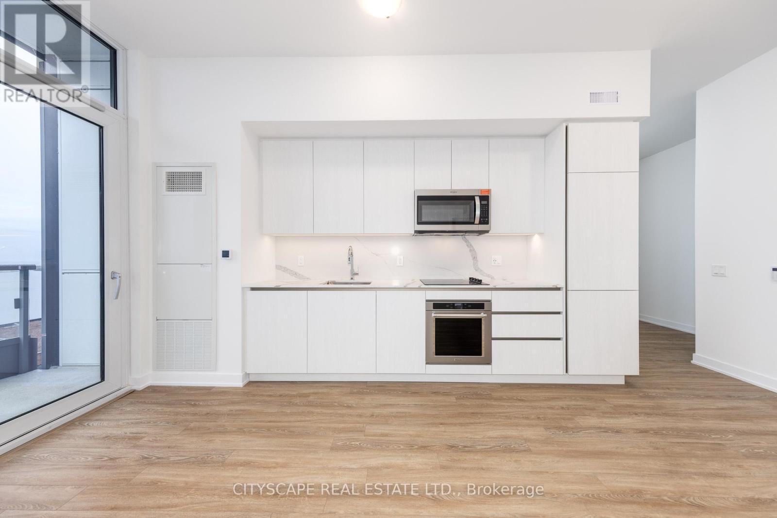 2013 - 15 Richardson Street S, Toronto, Ontario  M5A 0Y5 - Photo 12 - C12584908