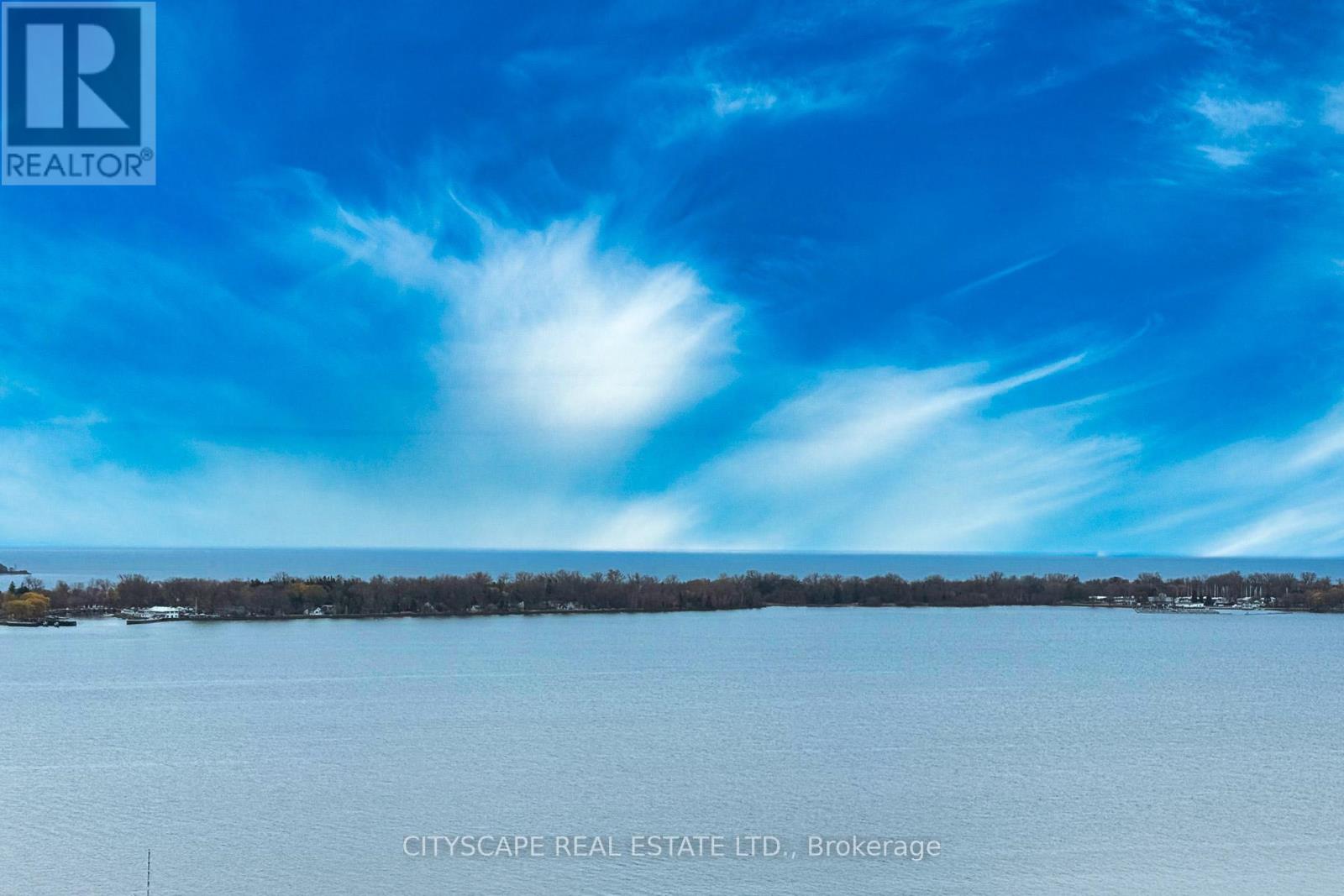 2013 - 15 Richardson Street S, Toronto, Ontario  M5A 0Y5 - Photo 19 - C12584908