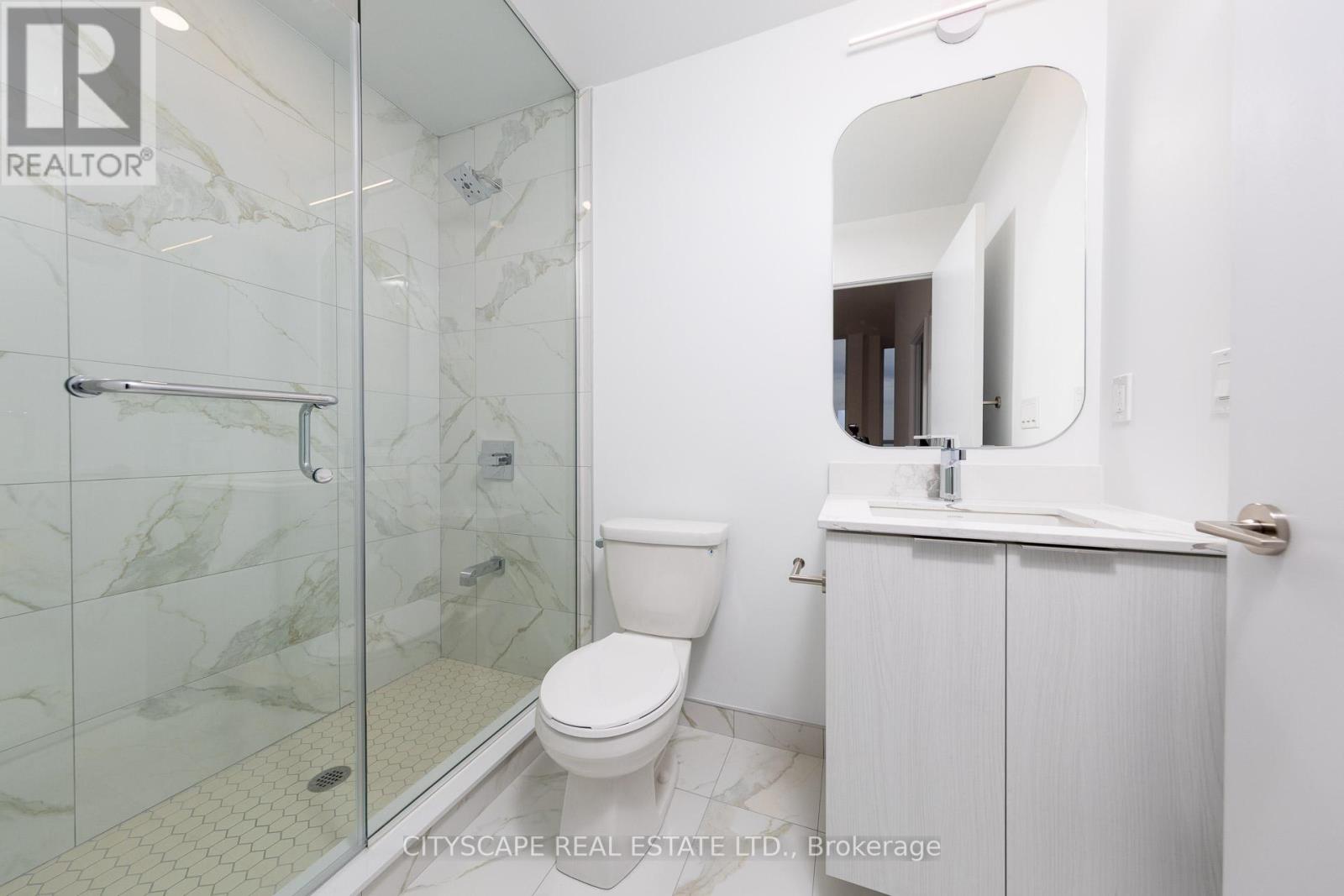 2013 - 15 Richardson Street S, Toronto, Ontario  M5A 0Y5 - Photo 22 - C12584908