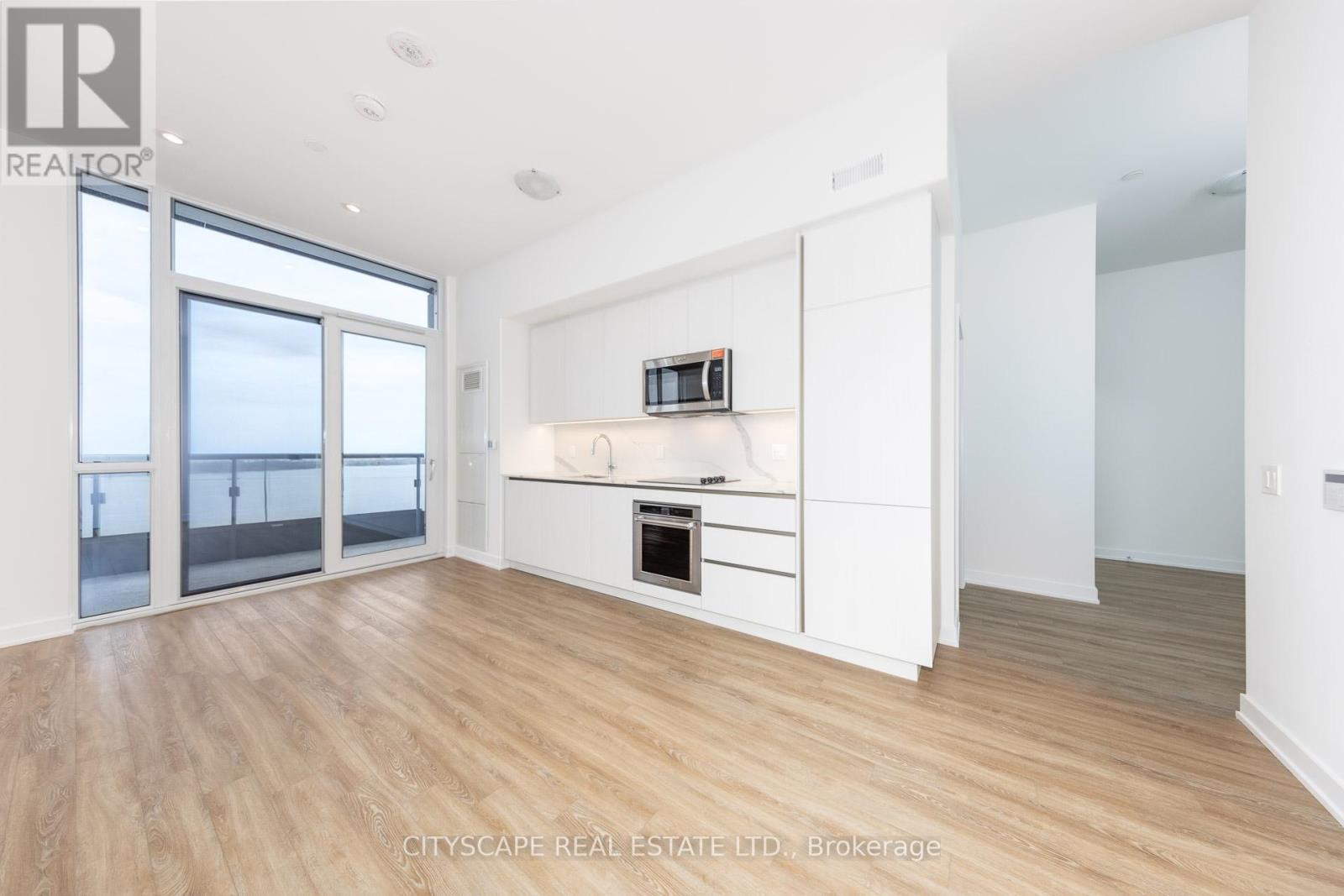 2013 - 15 Richardson Street S, Toronto, Ontario  M5A 0Y5 - Photo 9 - C12584908