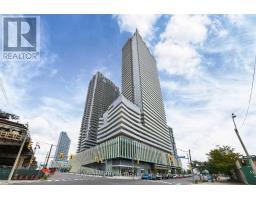 1809 - 15 LOWER JARVIS STREET, Toronto, Ontario