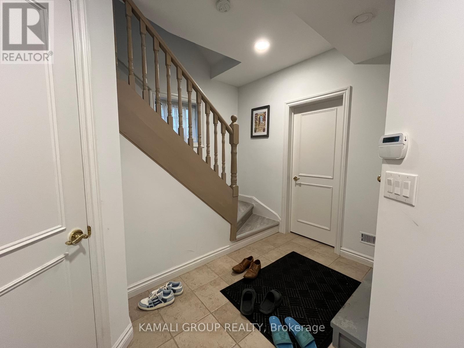 Bsmt - 236 Mckee Avenue, Toronto, Ontario  M2N 4E1 - Photo 3 - C12585026