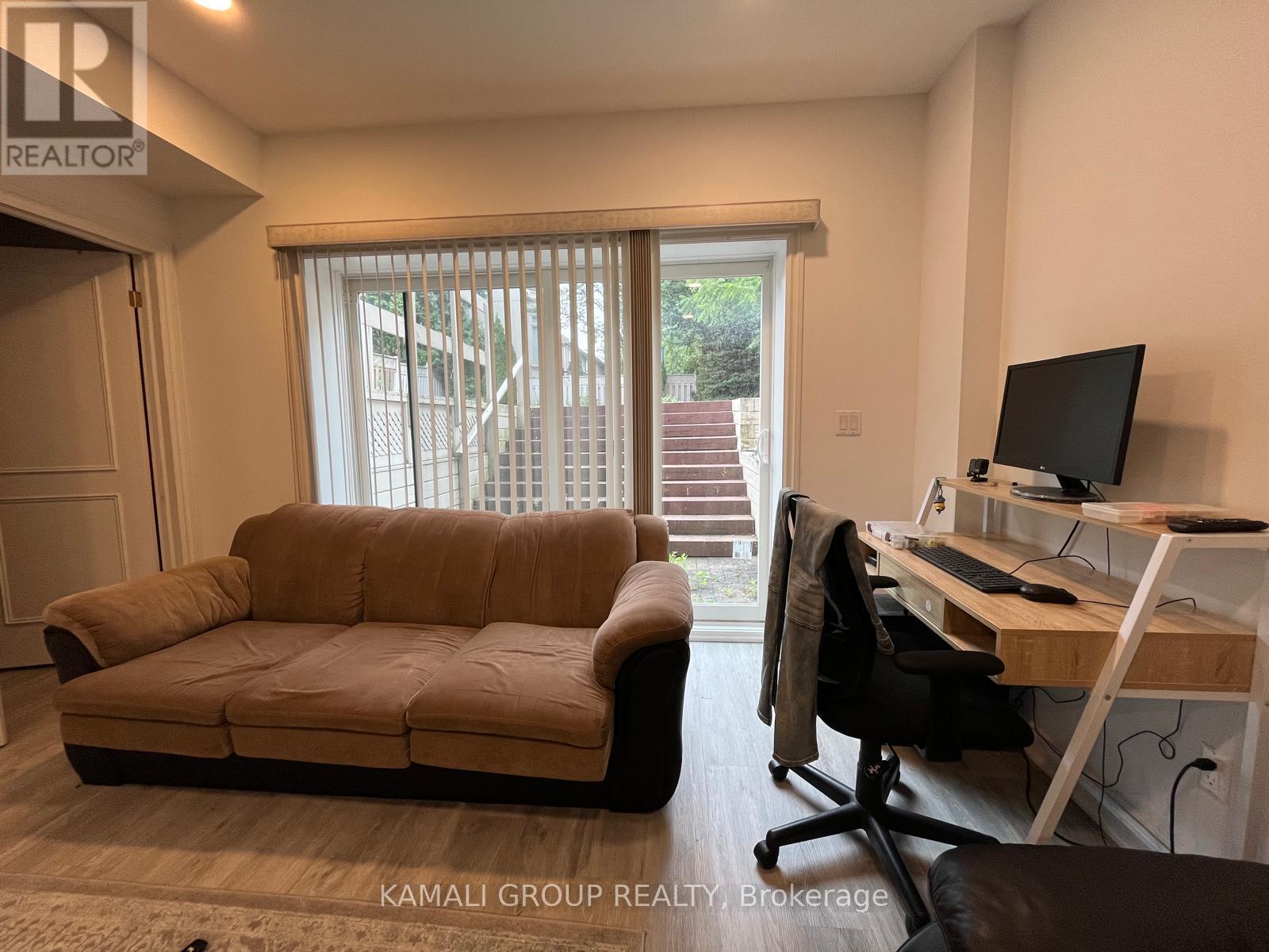 Bsmt - 236 Mckee Avenue, Toronto, Ontario  M2N 4E1 - Photo 5 - C12585026