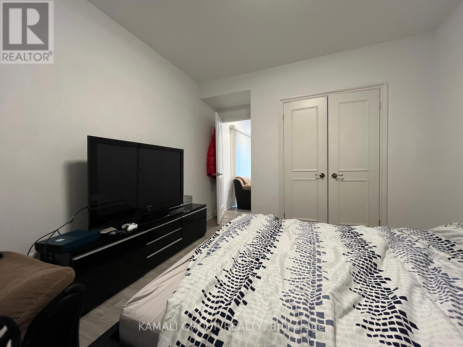 Bsmt - 236 Mckee Avenue, Toronto, Ontario  M2N 4E1 - Photo 9 - C12585026