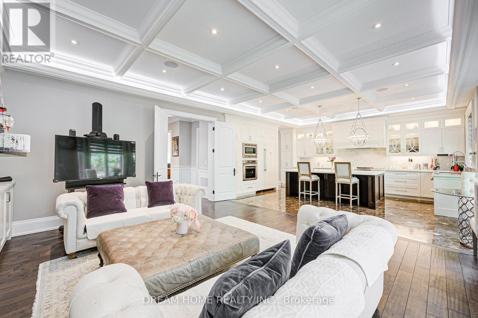 22 Leona Drive, Toronto, Ontario  M2N 4V5 - Photo 16 - C12585036