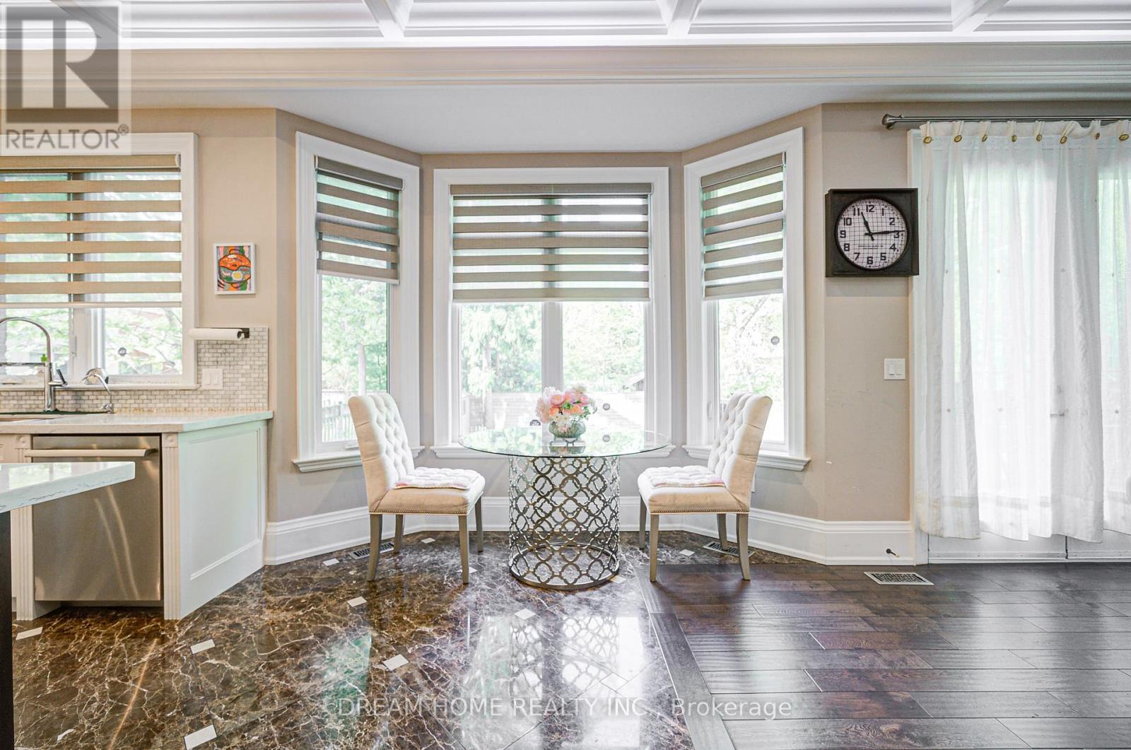 22 Leona Drive, Toronto, Ontario  M2N 4V5 - Photo 18 - C12585036