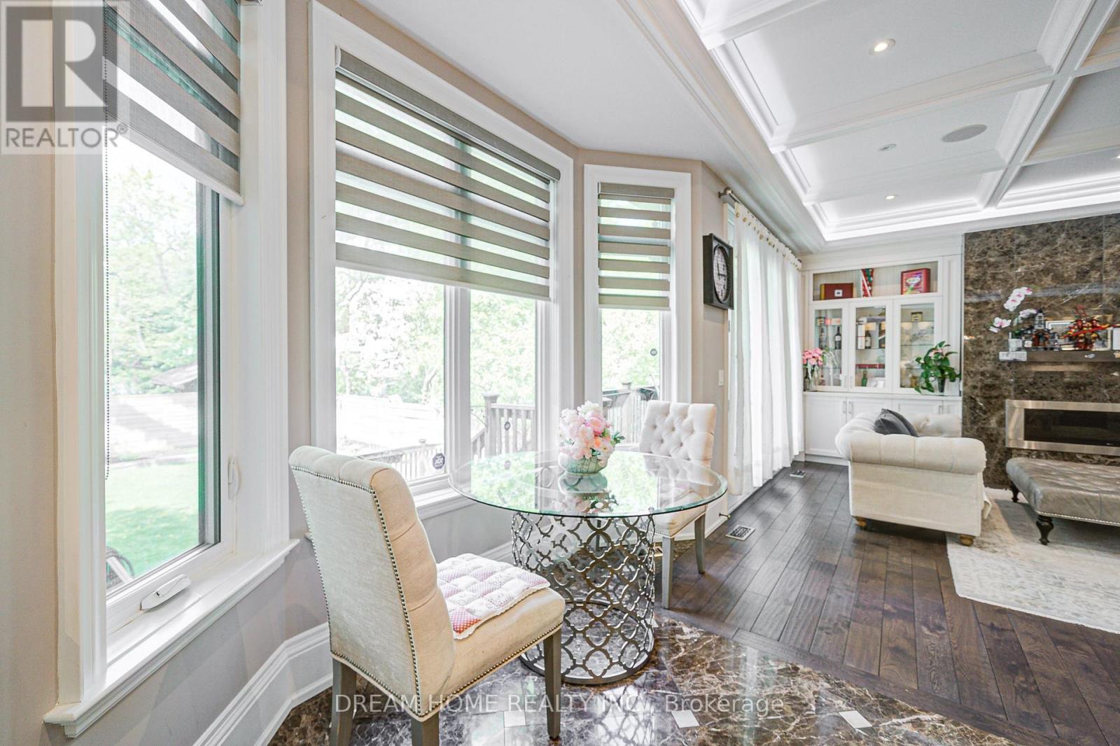 22 Leona Drive, Toronto, Ontario  M2N 4V5 - Photo 19 - C12585036