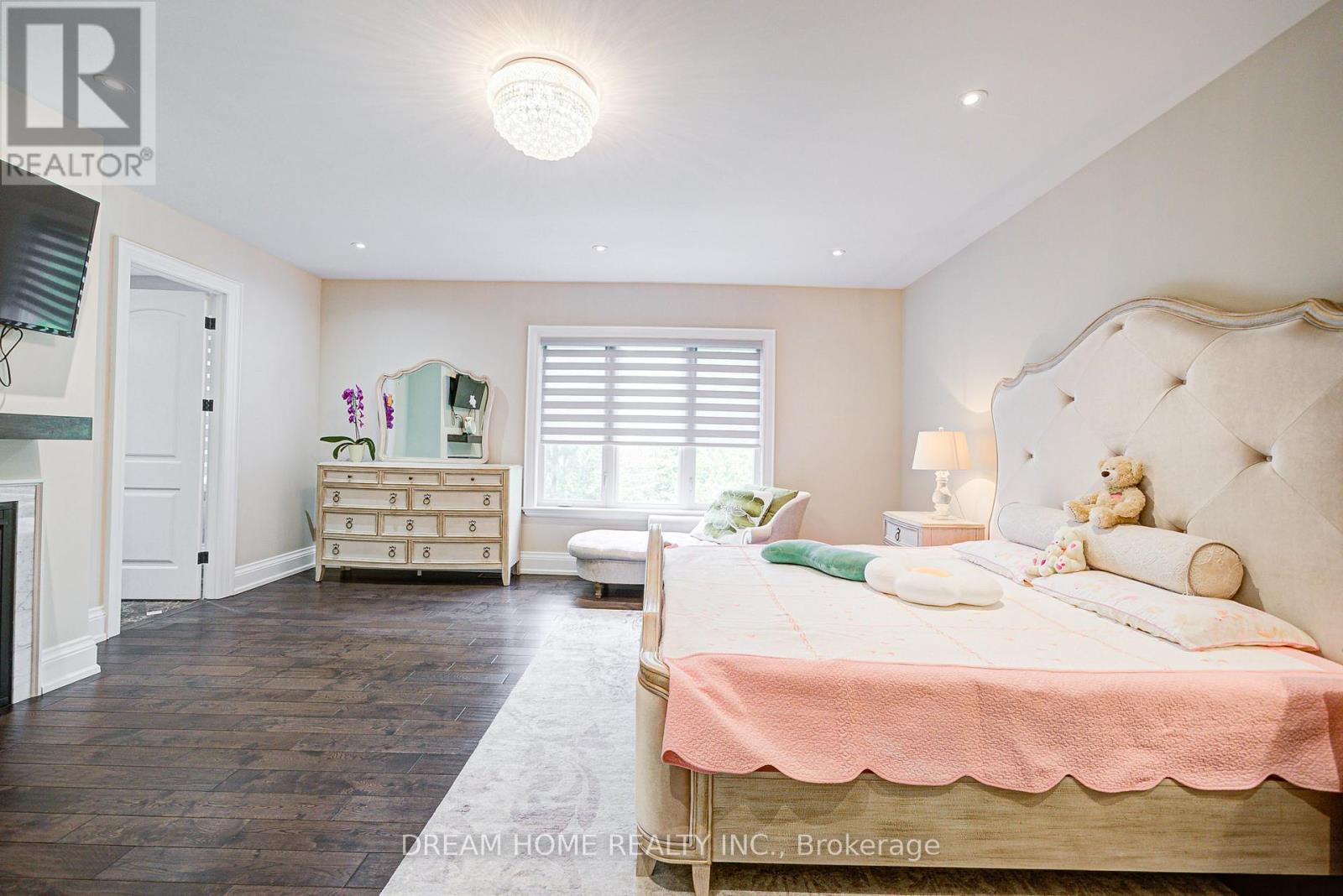 22 Leona Drive, Toronto, Ontario  M2N 4V5 - Photo 20 - C12585036