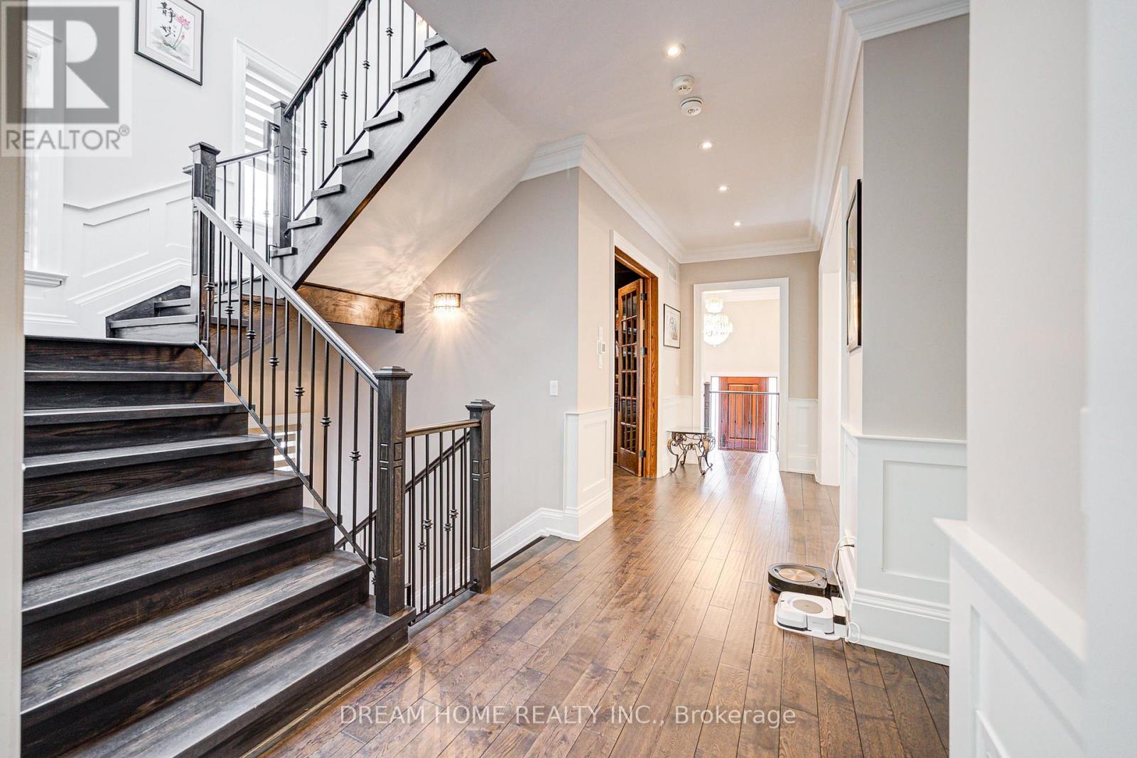 22 Leona Drive, Toronto, Ontario  M2N 4V5 - Photo 23 - C12585036