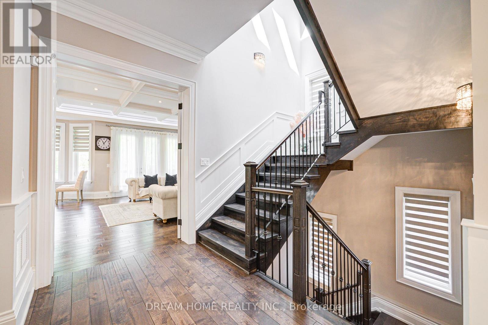 22 Leona Drive, Toronto, Ontario  M2N 4V5 - Photo 24 - C12585036