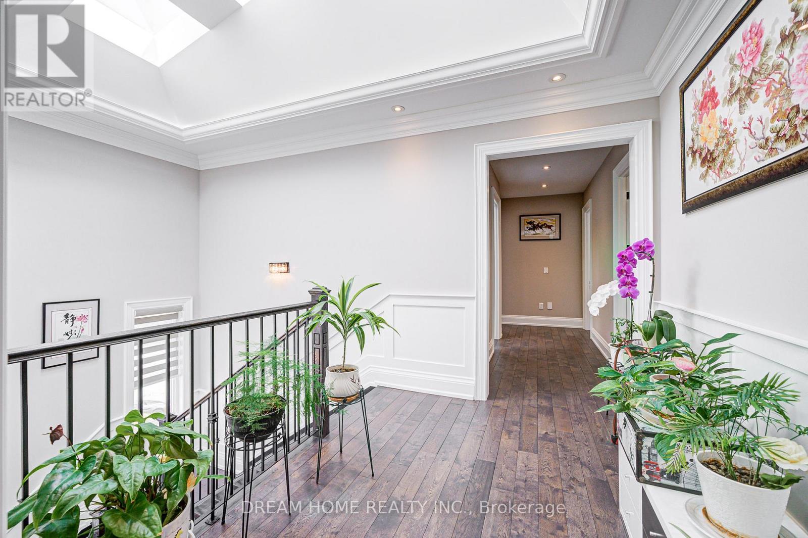 22 Leona Drive, Toronto, Ontario  M2N 4V5 - Photo 25 - C12585036