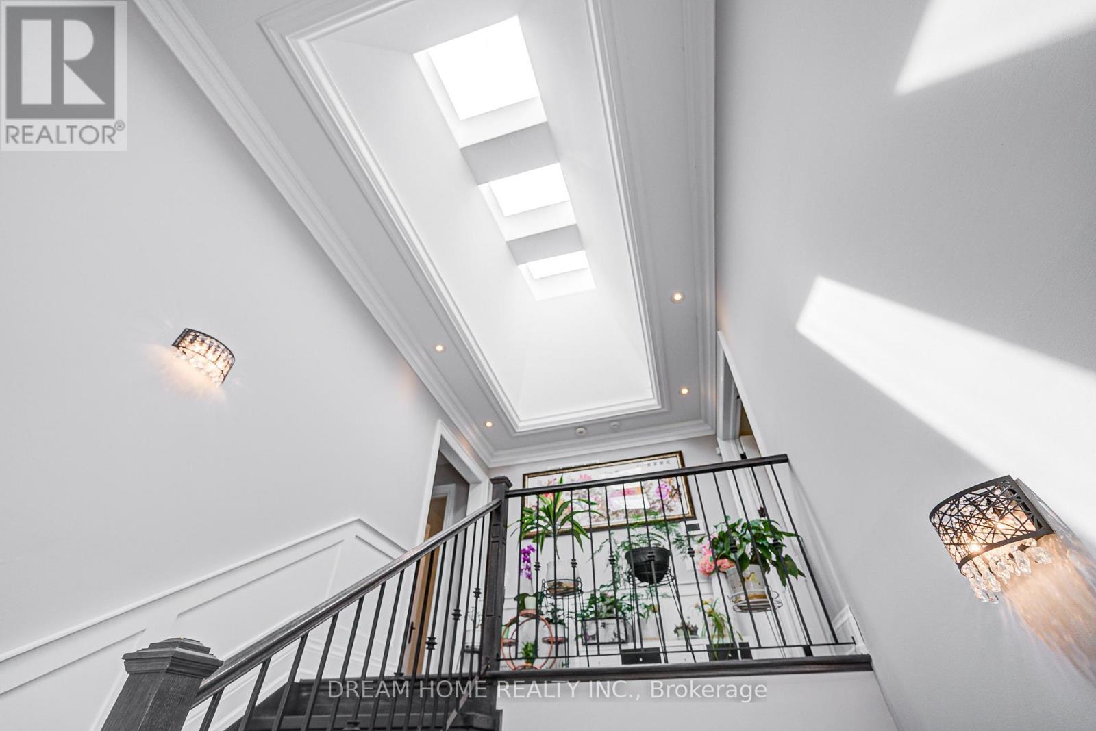 22 Leona Drive, Toronto, Ontario  M2N 4V5 - Photo 26 - C12585036