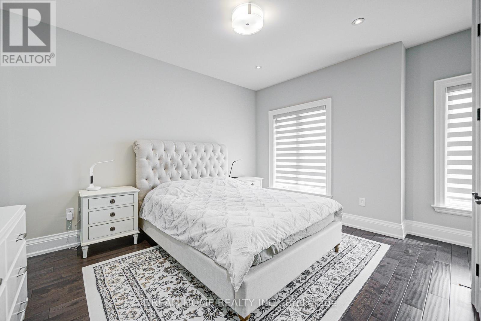 22 Leona Drive, Toronto, Ontario  M2N 4V5 - Photo 27 - C12585036