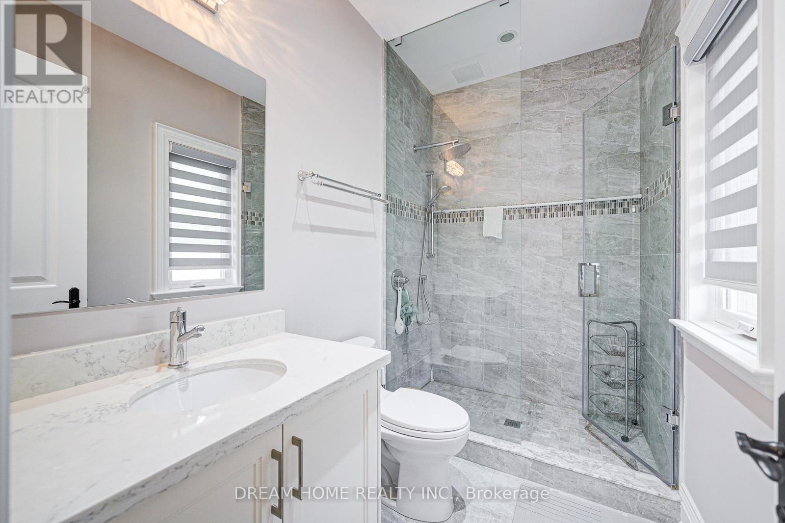 22 Leona Drive, Toronto, Ontario  M2N 4V5 - Photo 28 - C12585036