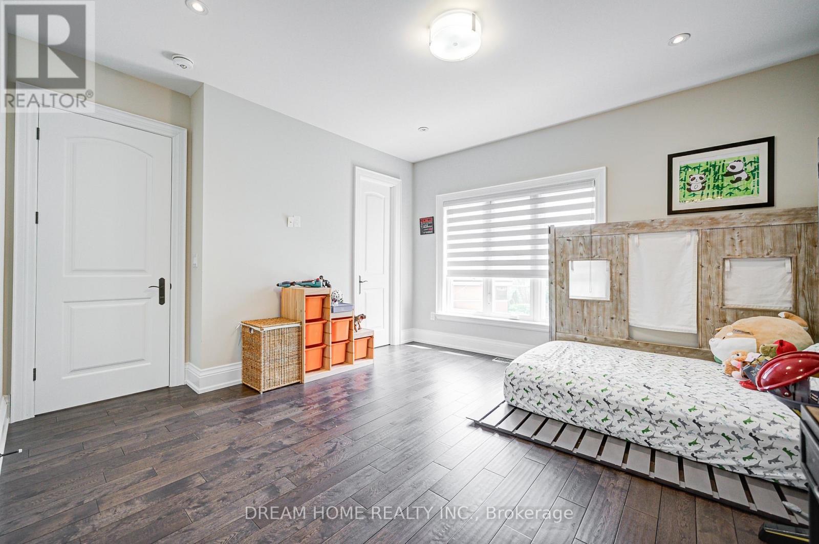 22 Leona Drive, Toronto, Ontario  M2N 4V5 - Photo 30 - C12585036